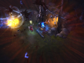 Diablo III 2015-02-13 23-39-36-54.png